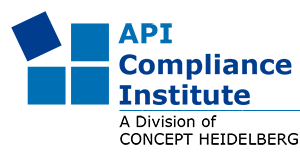 API Compliance Institute